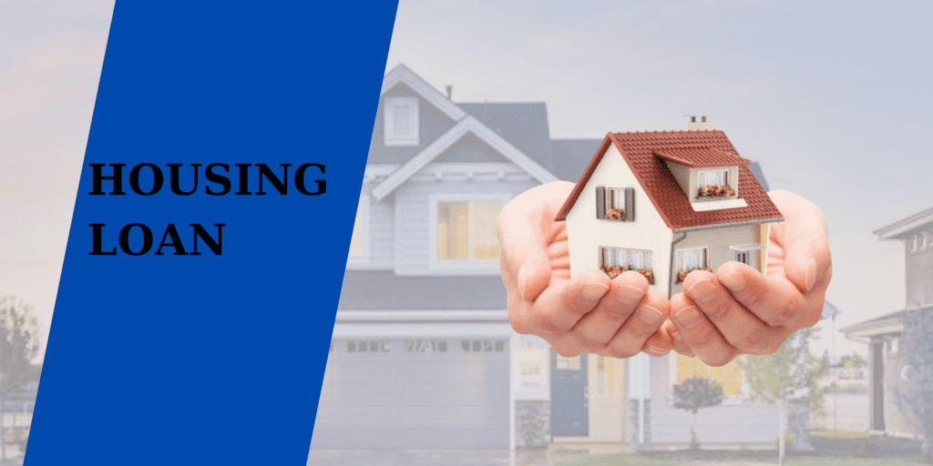 housing loan